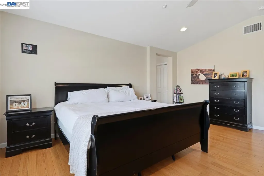 782 Redhaven Street Brentwood CA 94513