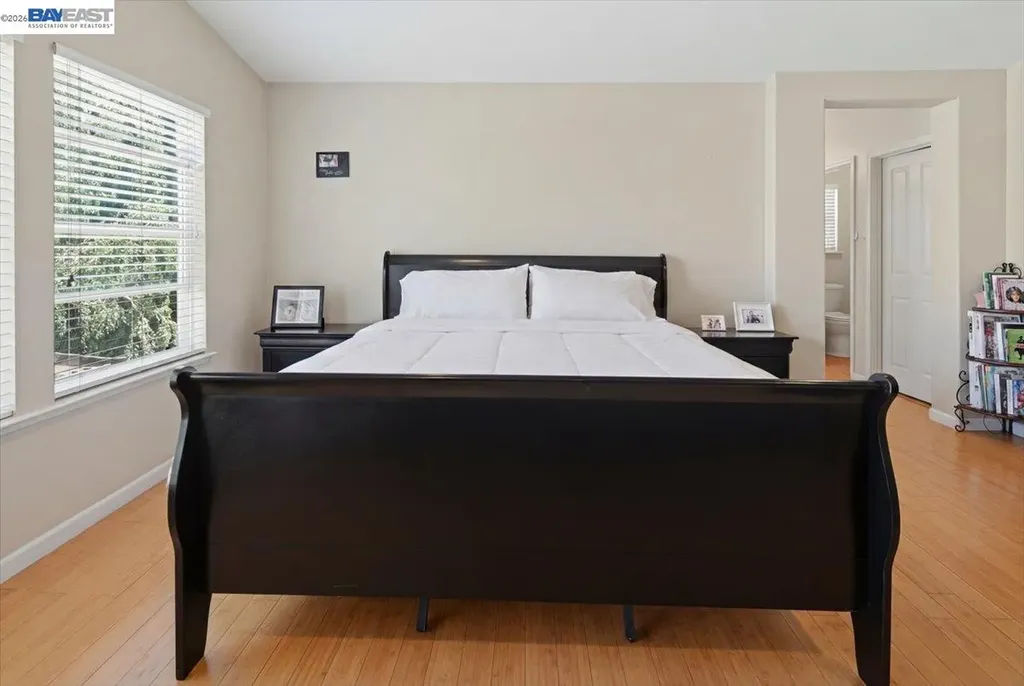 782 Redhaven Street Brentwood CA 94513