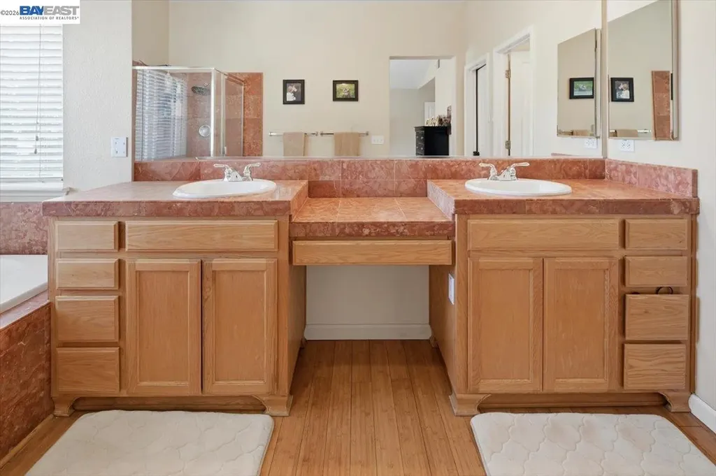 782 Redhaven Street Brentwood CA 94513