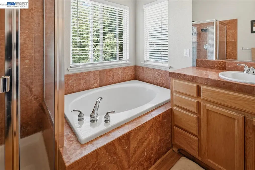 782 Redhaven Street Brentwood CA 94513