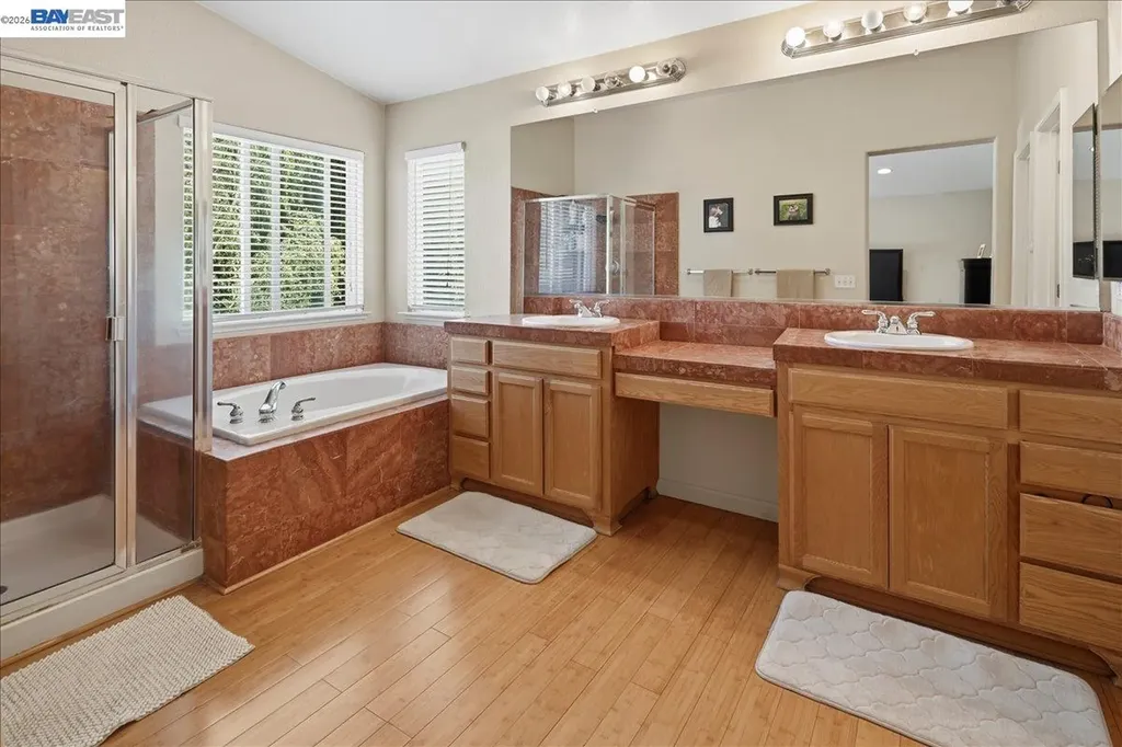 782 Redhaven Street Brentwood CA 94513