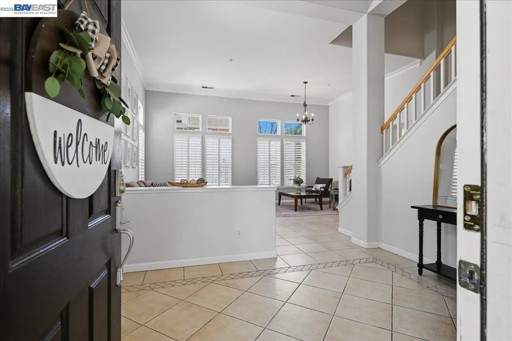 782 Redhaven Street Brentwood CA 94513