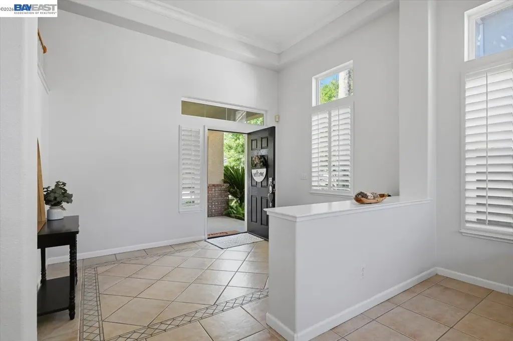 782 Redhaven Street Brentwood CA 94513