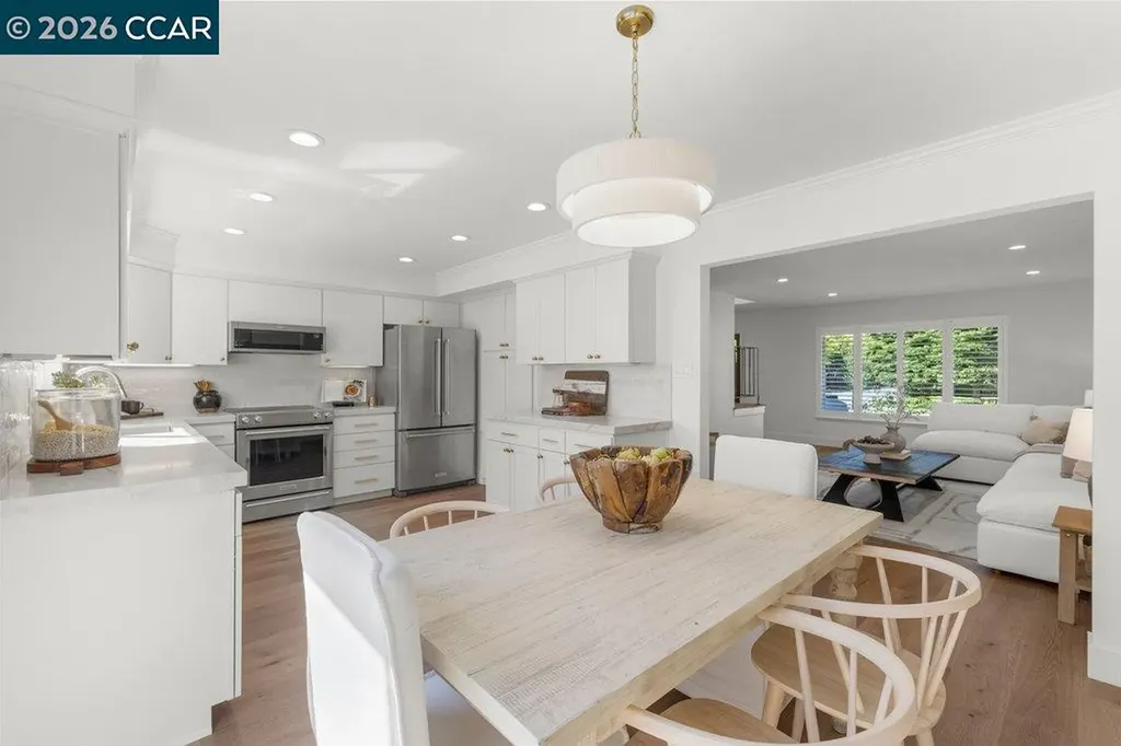 102 Belgian Drive Danville CA 94526