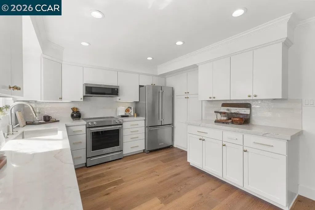 102 Belgian Drive Danville CA 94526