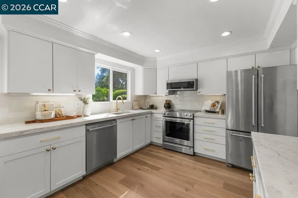 102 Belgian Drive Danville CA 94526