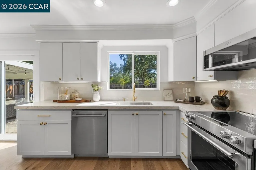102 Belgian Drive Danville CA 94526