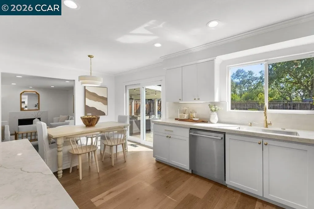 102 Belgian Drive Danville CA 94526