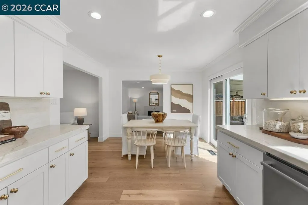 102 Belgian Drive Danville CA 94526