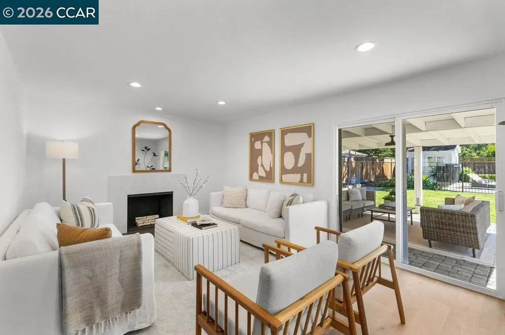 102 Belgian Drive Danville CA 94526