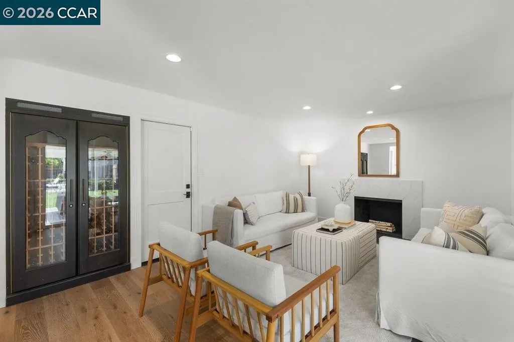 102 Belgian Drive Danville CA 94526