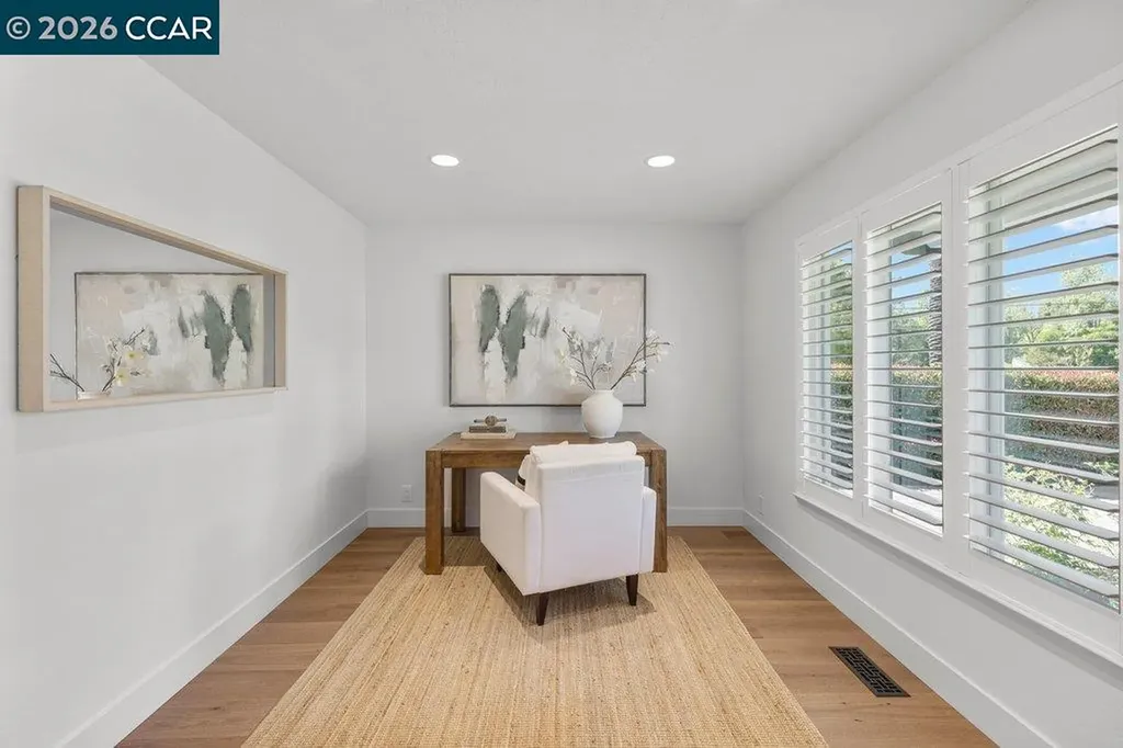 102 Belgian Drive Danville CA 94526