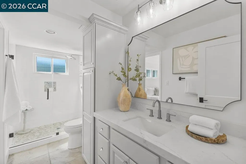 102 Belgian Drive Danville CA 94526