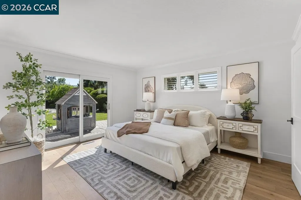 102 Belgian Drive Danville CA 94526