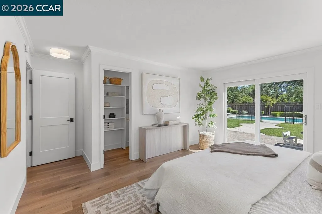 102 Belgian Drive Danville CA 94526