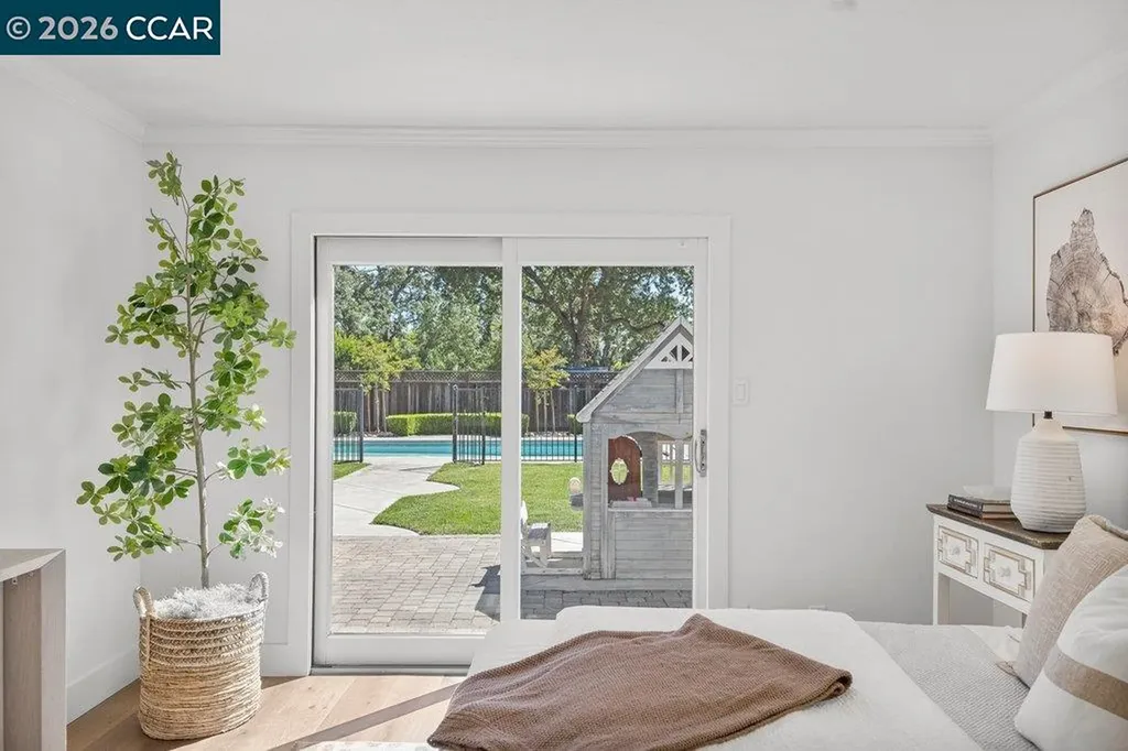 102 Belgian Drive Danville CA 94526
