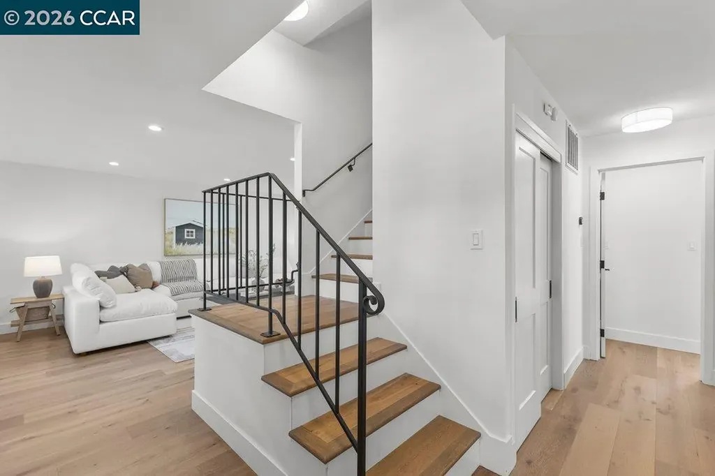 102 Belgian Drive Danville CA 94526