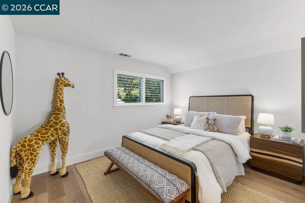 102 Belgian Drive Danville CA 94526
