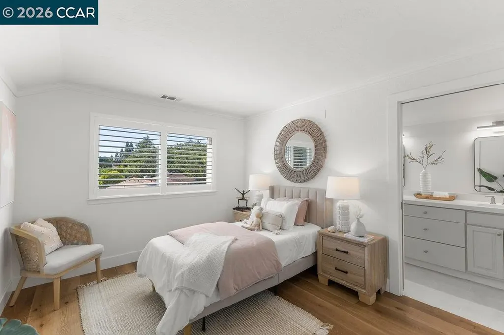 102 Belgian Drive Danville CA 94526
