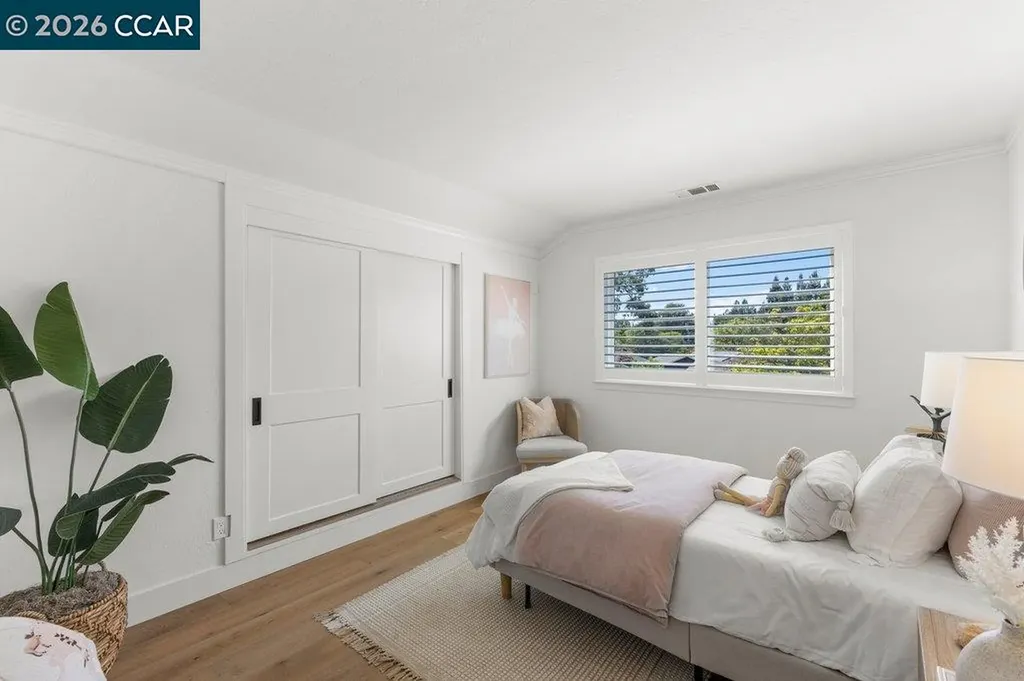 102 Belgian Drive Danville CA 94526