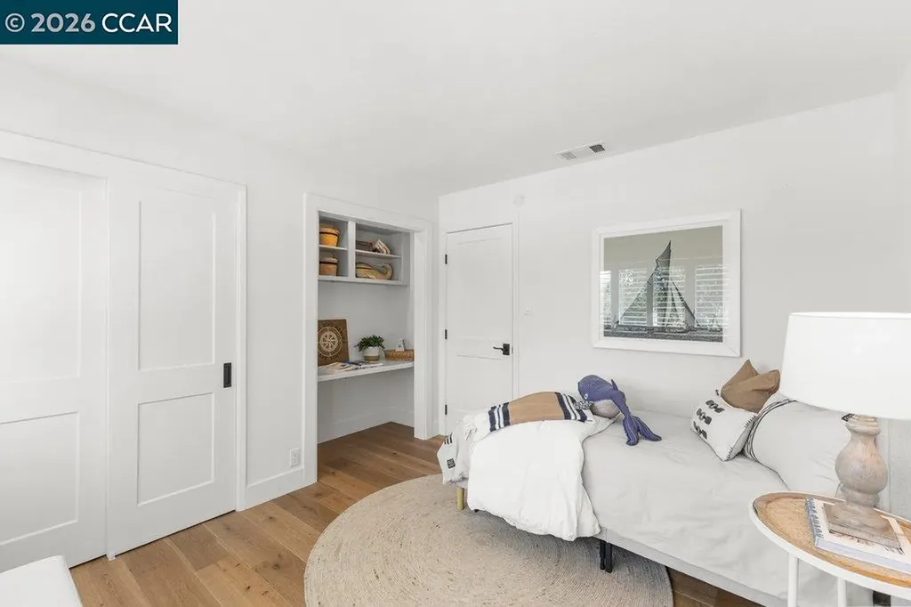 102 Belgian Drive Danville CA 94526