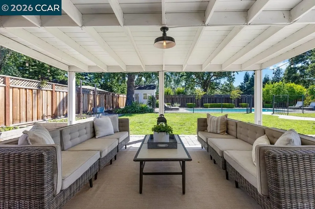 102 Belgian Drive Danville CA 94526