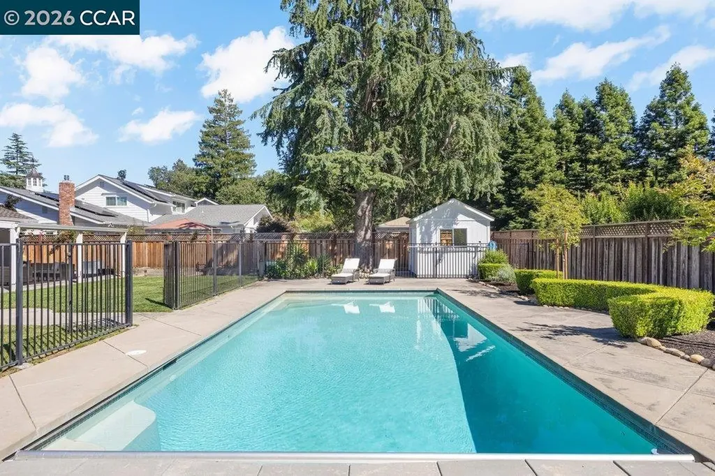 102 Belgian Drive Danville CA 94526
