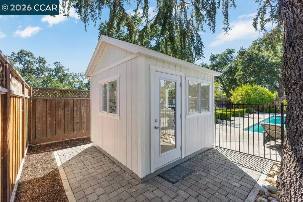 102 Belgian Drive Danville CA 94526