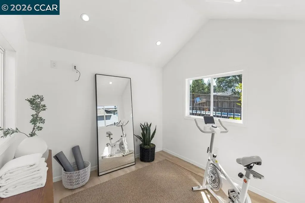 102 Belgian Drive Danville CA 94526