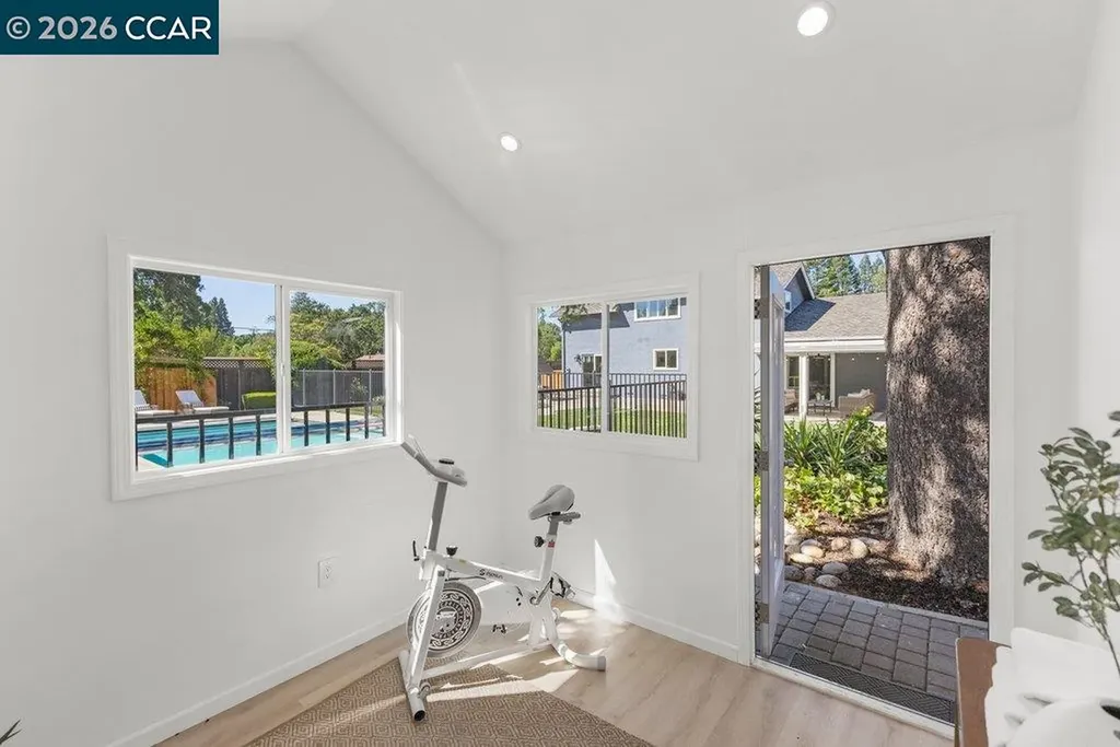 102 Belgian Drive Danville CA 94526