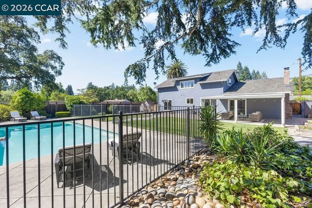 102 Belgian Drive Danville CA 94526