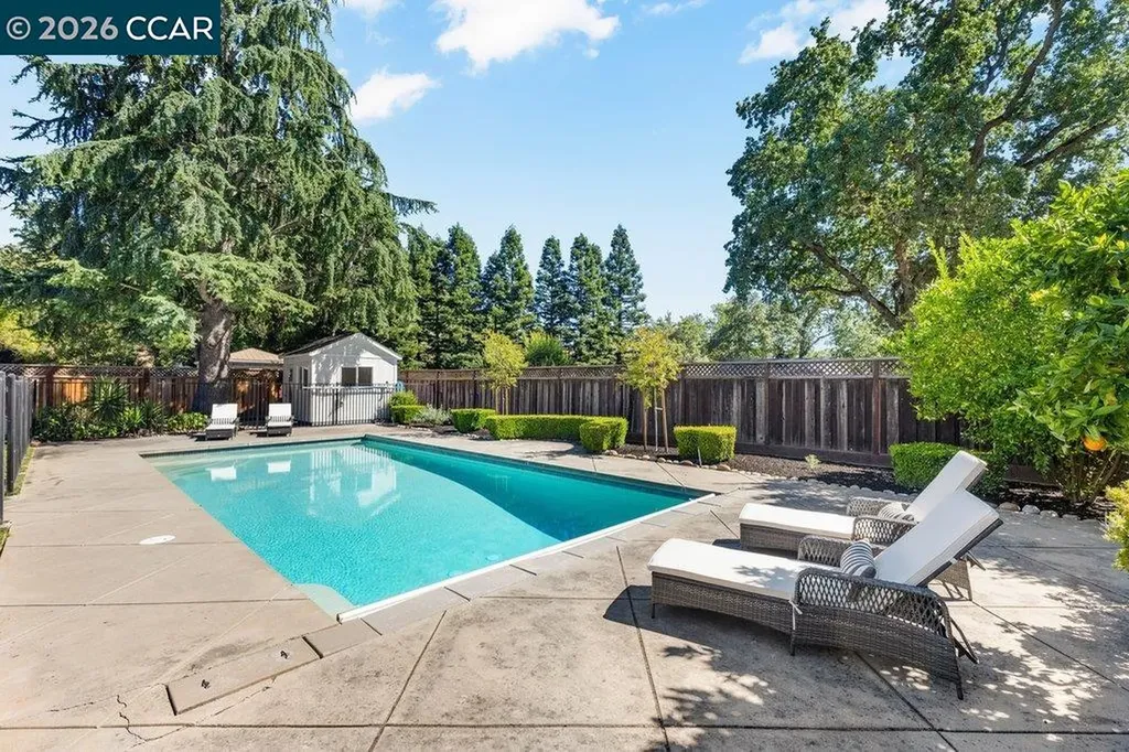 102 Belgian Drive Danville CA 94526