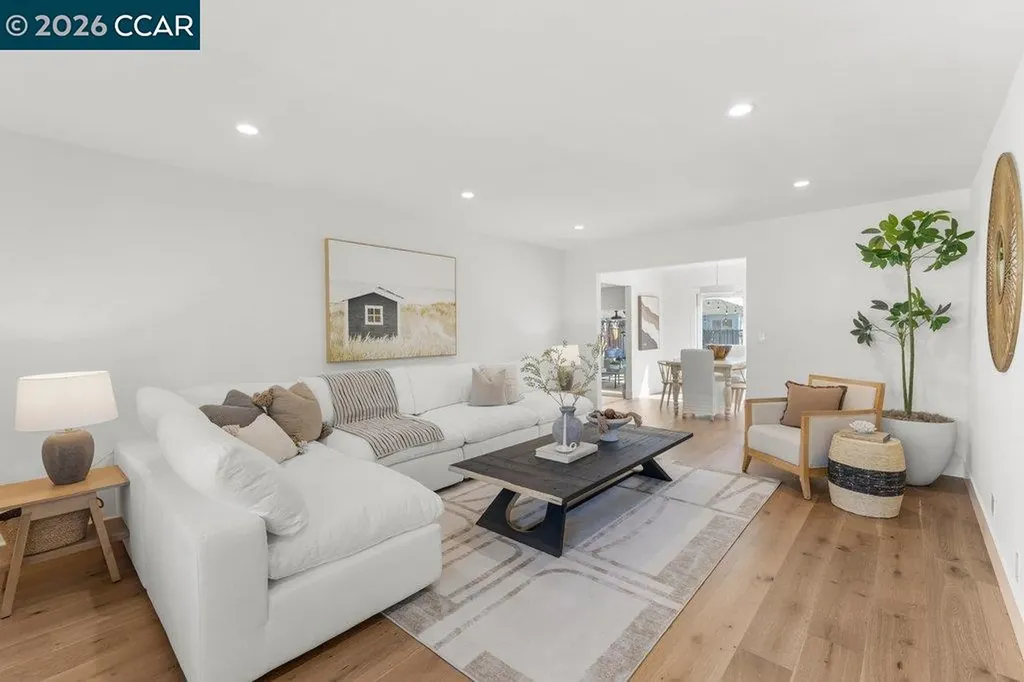 102 Belgian Drive Danville CA 94526