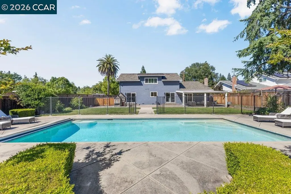 102 Belgian Drive Danville CA 94526