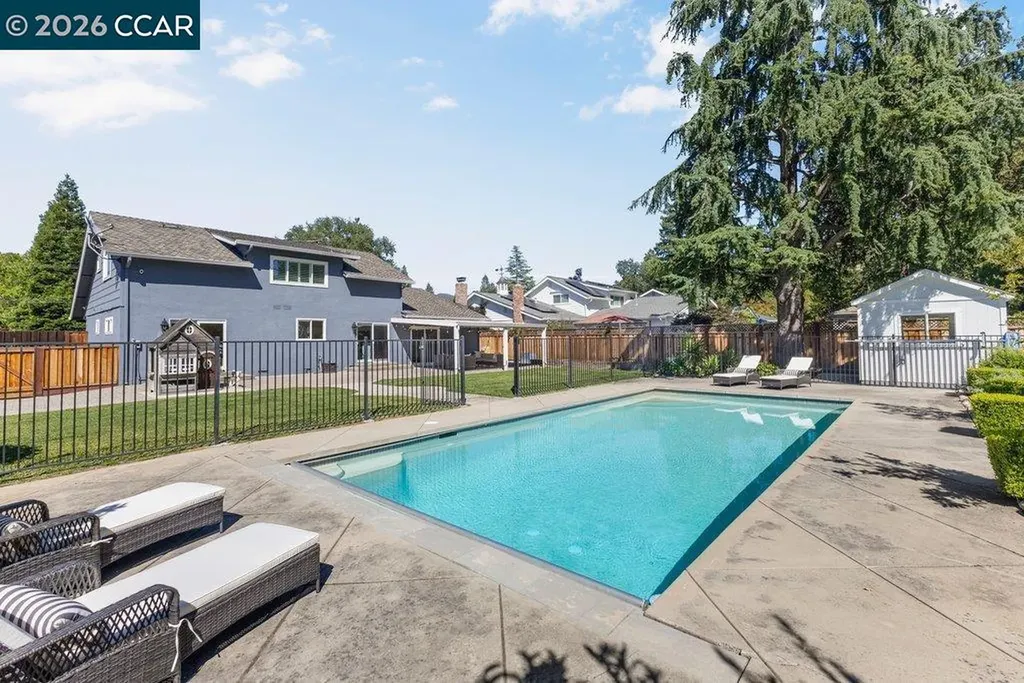102 Belgian Drive Danville CA 94526