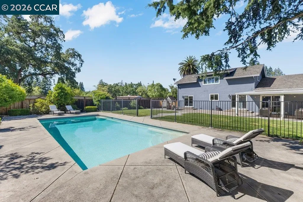 102 Belgian Drive Danville CA 94526