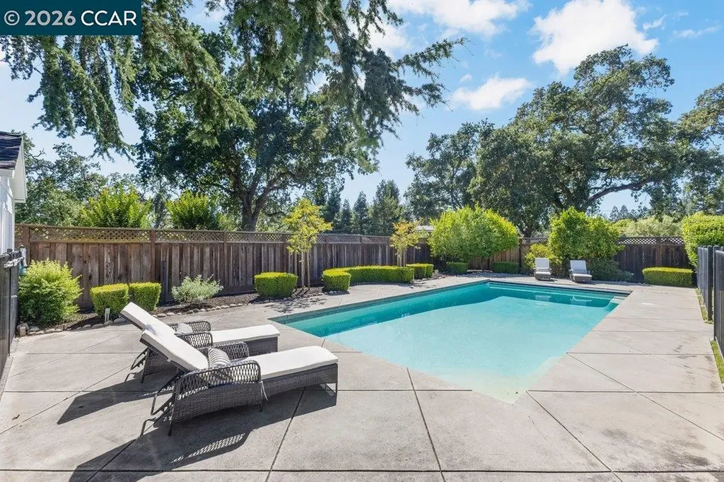 102 Belgian Drive Danville CA 94526