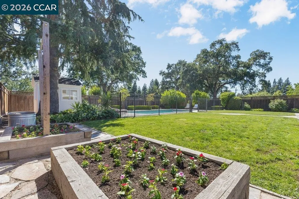 102 Belgian Drive Danville CA 94526