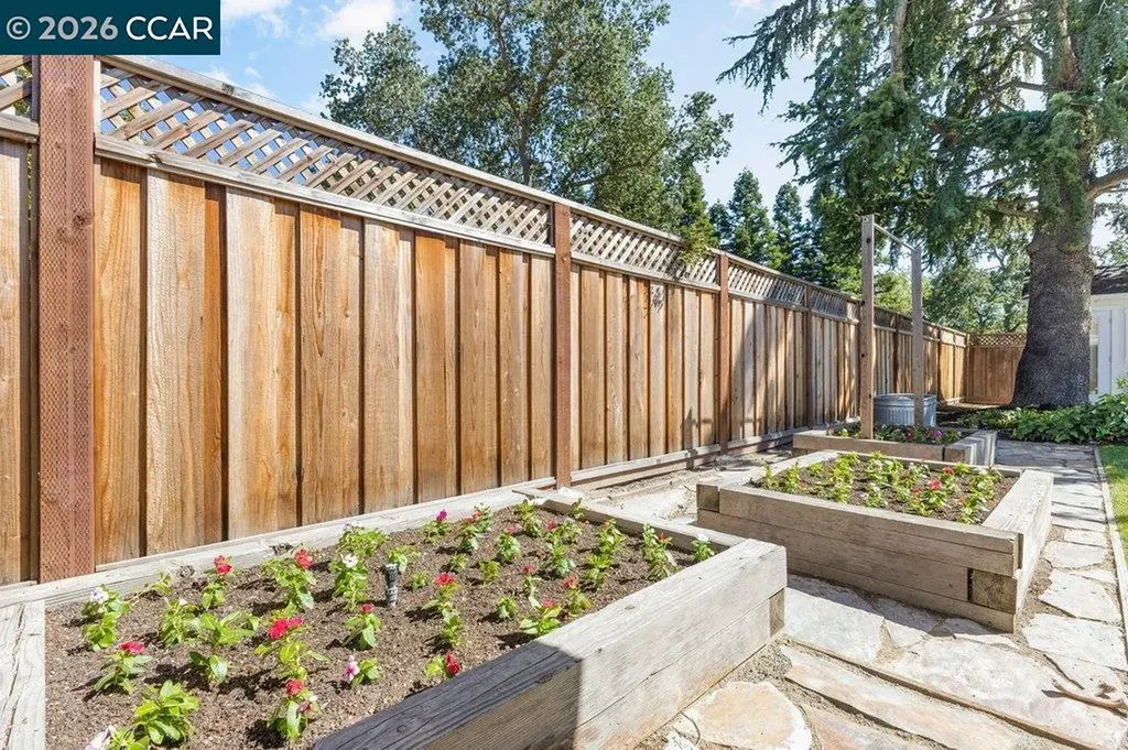 102 Belgian Drive Danville CA 94526