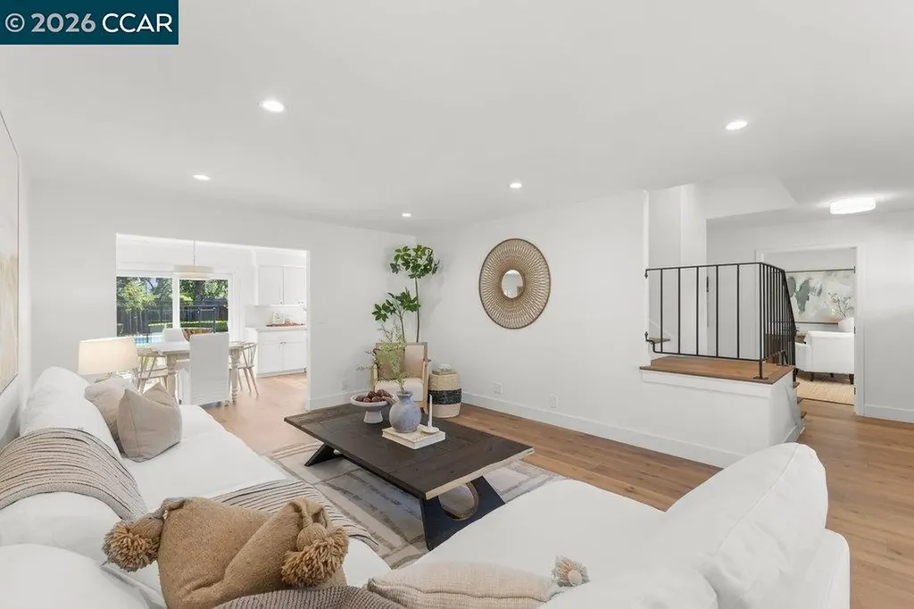 102 Belgian Drive Danville CA 94526