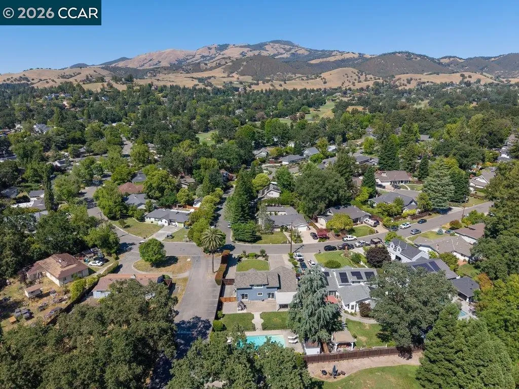 102 Belgian Drive Danville CA 94526