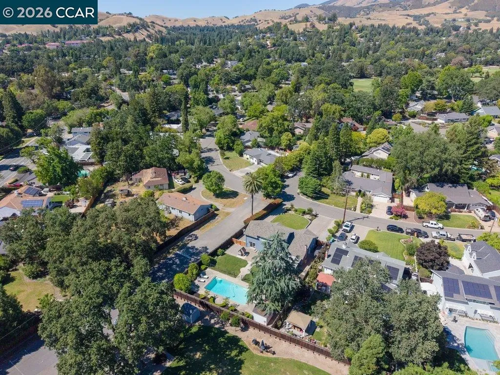 102 Belgian Drive Danville CA 94526
