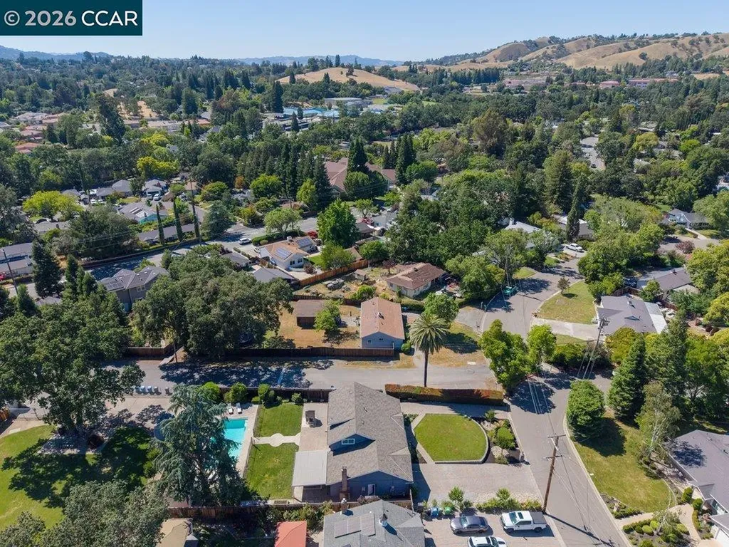 102 Belgian Drive Danville CA 94526