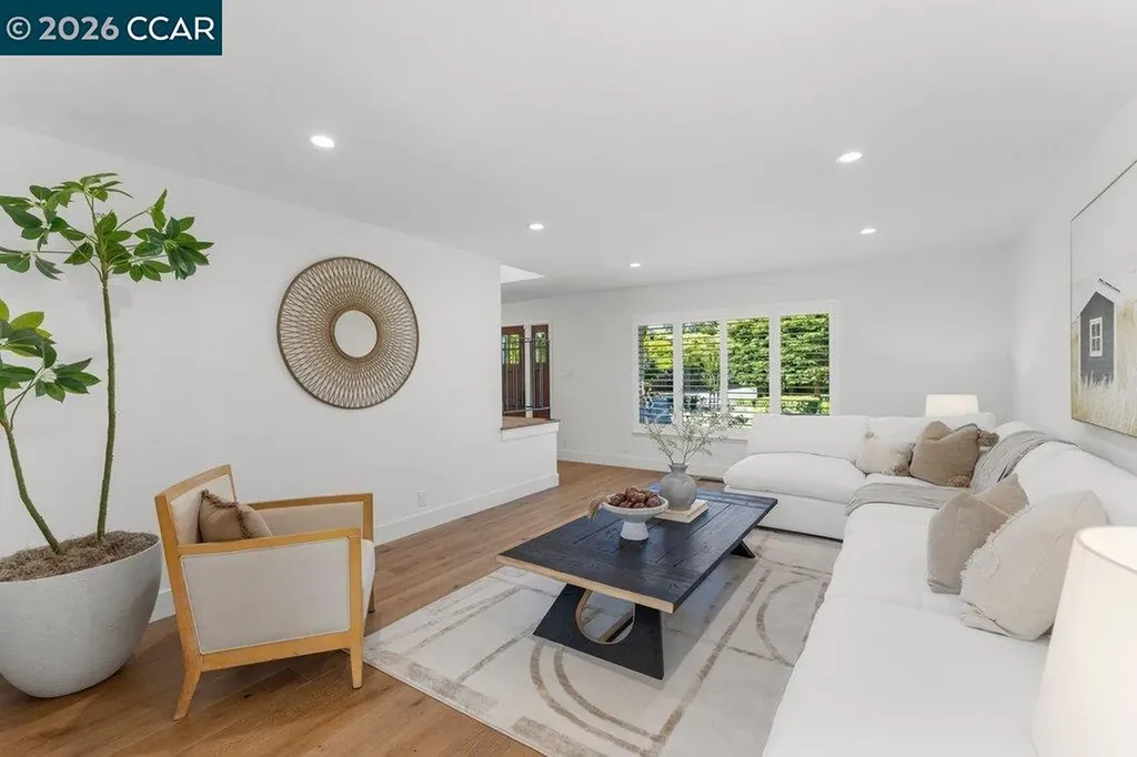 102 Belgian Drive Danville CA 94526