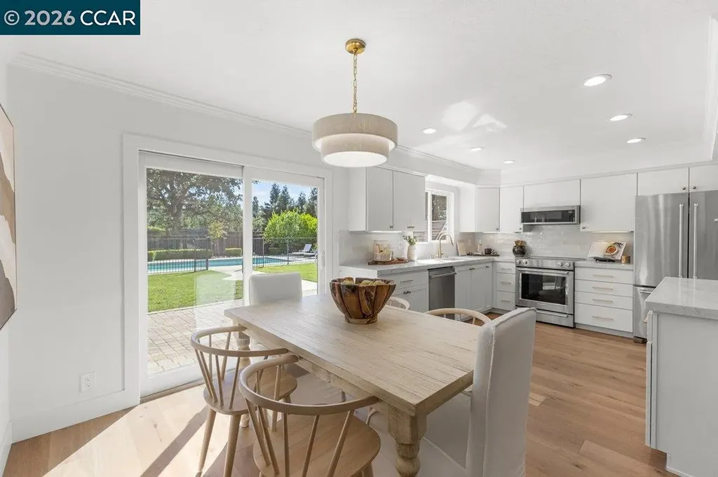 102 Belgian Drive Danville CA 94526