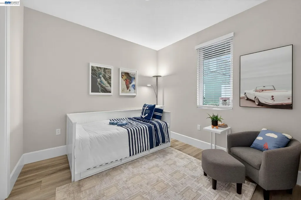 5425 Melissa Lane Dublin CA 94568