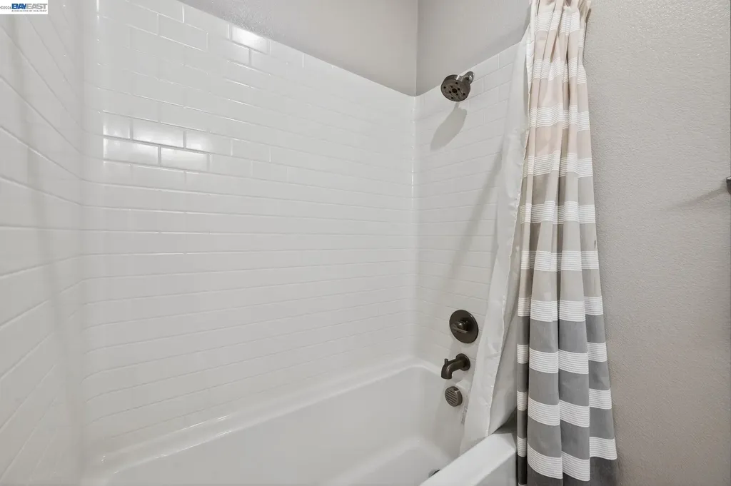 5425 Melissa Lane Dublin CA 94568
