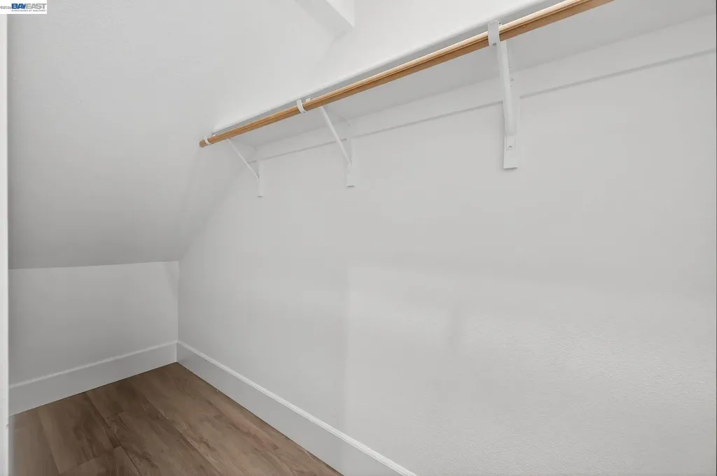 5425 Melissa Lane Dublin CA 94568