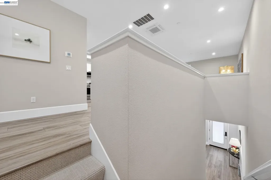 5425 Melissa Lane Dublin CA 94568