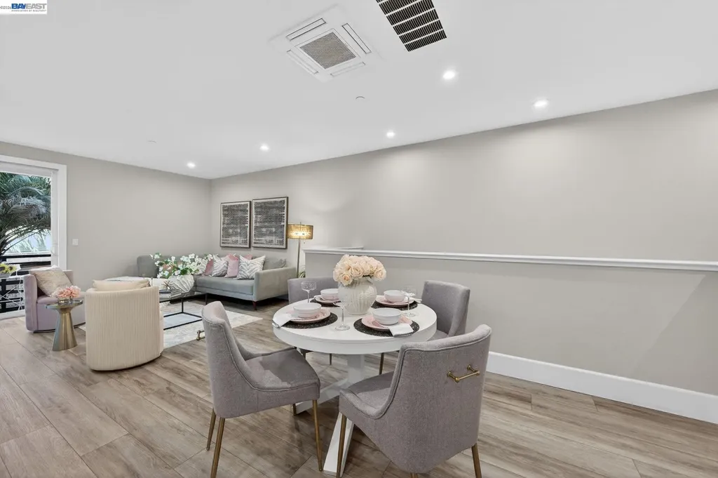 5425 Melissa Lane Dublin CA 94568